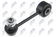 Stange/Strebe, Stabilisator Hinterachse links NTY ZLT-ME-014