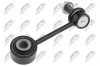 Stange/Strebe, Stabilisator Hinterachse links NTY ZLT-ME-014 Bild Stange/Strebe, Stabilisator Hinterachse links NTY ZLT-ME-014