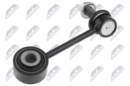 Stange/Strebe, Stabilisator Hinterachse links NTY ZLT-ME-014 Bild Stange/Strebe, Stabilisator Hinterachse links NTY ZLT-ME-014