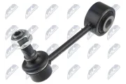Stange/Strebe, Stabilisator Hinterachse rechts NTY ZLT-ME-015