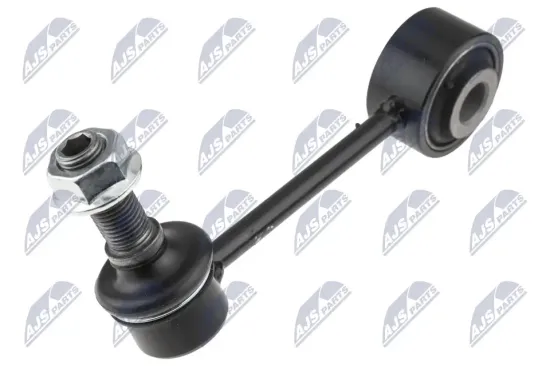 Stange/Strebe, Stabilisator Hinterachse rechts NTY ZLT-ME-015 Bild Stange/Strebe, Stabilisator Hinterachse rechts NTY ZLT-ME-015