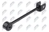 Stange/Strebe, Stabilisator Hinterachse Hinterachse links Hinterachse rechts unten NTY ZLT-ME-018 Bild Stange/Strebe, Stabilisator Hinterachse Hinterachse links Hinterachse rechts unten NTY ZLT-ME-018