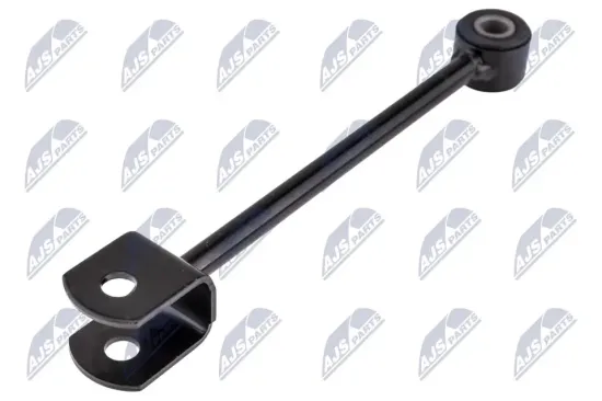 Stange/Strebe, Stabilisator Hinterachse Hinterachse links Hinterachse rechts unten NTY ZLT-ME-018 Bild Stange/Strebe, Stabilisator Hinterachse Hinterachse links Hinterachse rechts unten NTY ZLT-ME-018