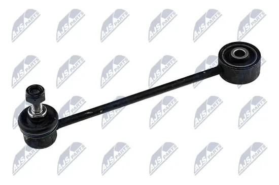 Stange/Strebe, Stabilisator Hinterachse Hinterachse links Hinterachse rechts NTY ZLT-MS-010 Bild Stange/Strebe, Stabilisator Hinterachse Hinterachse links Hinterachse rechts NTY ZLT-MS-010