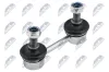 Stange/Strebe, Stabilisator Vorderachse Vorderachse links Vorderachse links Vorderachse rechts Vorderachse rechts NTY ZLT-MS-014 Bild Stange/Strebe, Stabilisator Vorderachse Vorderachse links Vorderachse links Vorderachse rechts Vorderachse rechts NTY ZLT-MS-014