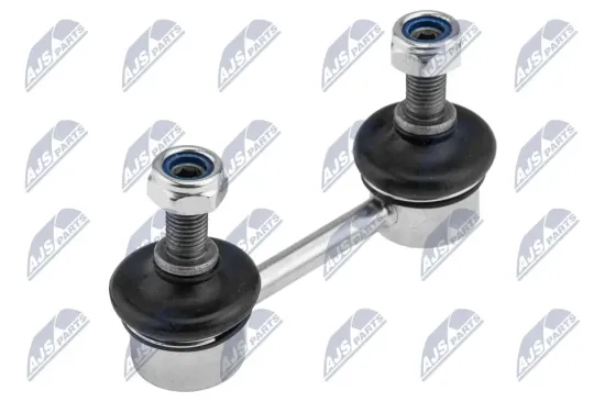 Stange/Strebe, Stabilisator Vorderachse Vorderachse links Vorderachse links Vorderachse rechts Vorderachse rechts NTY ZLT-MS-014 Bild Stange/Strebe, Stabilisator Vorderachse Vorderachse links Vorderachse links Vorderachse rechts Vorderachse rechts NTY ZLT-MS-014