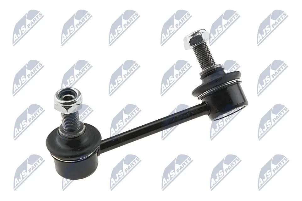Stange/Strebe, Stabilisator Hinterachse links NTY ZLT-MS-032