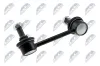 Stange/Strebe, Stabilisator Hinterachse links NTY ZLT-MS-032 Bild Stange/Strebe, Stabilisator Hinterachse links NTY ZLT-MS-032
