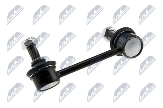 Stange/Strebe, Stabilisator Hinterachse links NTY ZLT-MS-032 Bild Stange/Strebe, Stabilisator Hinterachse links NTY ZLT-MS-032