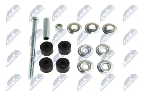 Stange/Strebe, Stabilisator Hinterachse Hinterachse NTY ZLT-MS-042 Bild Stange/Strebe, Stabilisator Hinterachse Hinterachse NTY ZLT-MS-042