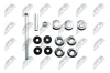 Stange/Strebe, Stabilisator Hinterachse Hinterachse NTY ZLT-MS-042 Bild Stange/Strebe, Stabilisator Hinterachse Hinterachse NTY ZLT-MS-042