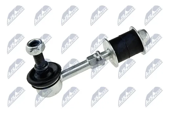 Stoßdämpfer Hinterachse links Hinterachse rechts Hinterachse rechts NTY A-VW-004 Bild Stoßdämpfer Hinterachse links Hinterachse rechts Hinterachse rechts NTY A-VW-004