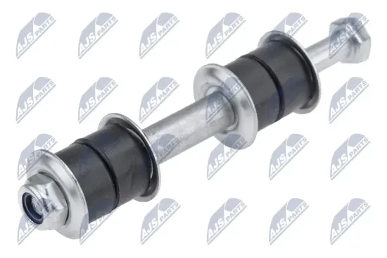 Stange/Strebe, Stabilisator Hinterachse Hinterachse links Hinterachse rechts NTY ZLT-MS-053 Bild Stange/Strebe, Stabilisator Hinterachse Hinterachse links Hinterachse rechts NTY ZLT-MS-053