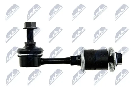 Krümmer, Abgasanlage NTY BKW-BM-004 Bild Krümmer, Abgasanlage NTY BKW-BM-004