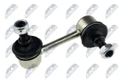 Stange/Strebe, Stabilisator Hinterachse Hinterachse links NTY ZLT-MS-066