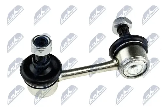 Stange/Strebe, Stabilisator Hinterachse Hinterachse Hinterachse links Hinterachse links Hinterachse rechts Hinterachse rechts NTY ZLT-MS-067 Bild Stange/Strebe, Stabilisator Hinterachse Hinterachse Hinterachse links Hinterachse links Hinterachse rechts Hinterachse rechts NTY ZLT-MS-067