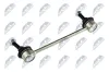 Stange/Strebe, Stabilisator Hinterachse Hinterachse links Hinterachse rechts NTY ZLT-MZ-011 Bild Stange/Strebe, Stabilisator Hinterachse Hinterachse links Hinterachse rechts NTY ZLT-MZ-011