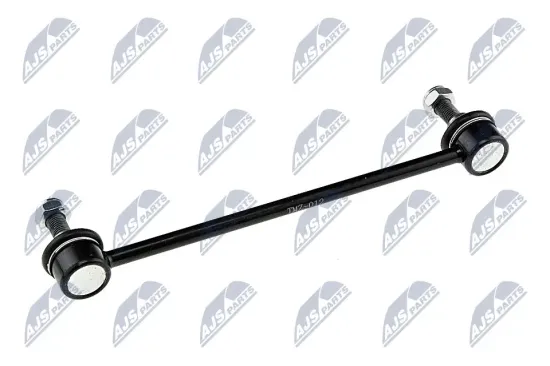 Stange/Strebe, Stabilisator Hinterachse Hinterachse links Hinterachse rechts Vorderachse NTY ZLT-MZ-012 Bild Stange/Strebe, Stabilisator Hinterachse Hinterachse links Hinterachse rechts Vorderachse NTY ZLT-MZ-012