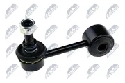 Stange/Strebe, Stabilisator Hinterachse Hinterachse links Hinterachse rechts NTY ZLT-MZ-036