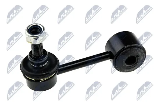 Krümmer, Abgasanlage NTY BKW-BM-004 Bild Krümmer, Abgasanlage NTY BKW-BM-004