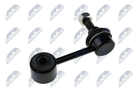 Stange/Strebe, Stabilisator Hinterachse Hinterachse Hinterachse links Hinterachse links Hinterachse rechts Hinterachse rechts NTY ZLT-MZ-036 Bild Stange/Strebe, Stabilisator Hinterachse Hinterachse Hinterachse links Hinterachse links Hinterachse rechts Hinterachse rechts NTY ZLT-MZ-036