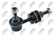 Stange/Strebe, Stabilisator Hinterachse Hinterachse links Hinterachse rechts NTY ZLT-MZ-039