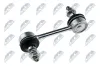 Stange/Strebe, Stabilisator Hinterachse Hinterachse Hinterachse links Hinterachse links Hinterachse rechts Hinterachse rechts NTY ZLT-MZ-056 Bild Stange/Strebe, Stabilisator Hinterachse Hinterachse Hinterachse links Hinterachse links Hinterachse rechts Hinterachse rechts NTY ZLT-MZ-056