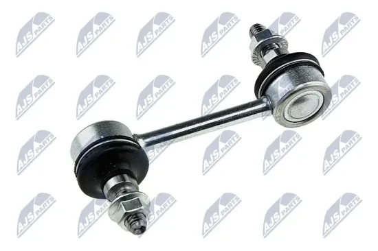 Stange/Strebe, Stabilisator Hinterachse Hinterachse Hinterachse links Hinterachse links Hinterachse rechts Hinterachse rechts NTY ZLT-MZ-056 Bild Stange/Strebe, Stabilisator Hinterachse Hinterachse Hinterachse links Hinterachse links Hinterachse rechts Hinterachse rechts NTY ZLT-MZ-056