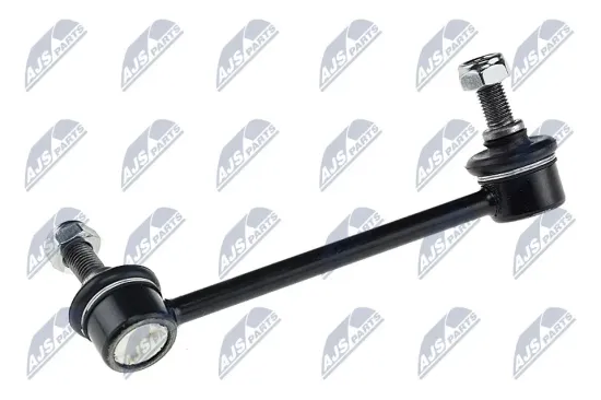 Stange/Strebe, Stabilisator Hinterachse Hinterachse links NTY ZLT-MZ-057 Bild Stange/Strebe, Stabilisator Hinterachse Hinterachse links NTY ZLT-MZ-057