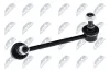 Stange/Strebe, Stabilisator Hinterachse Hinterachse rechts NTY ZLT-MZ-058 Bild Stange/Strebe, Stabilisator Hinterachse Hinterachse rechts NTY ZLT-MZ-058