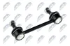 Stange/Strebe, Stabilisator Hinterachse Hinterachse Hinterachse links Hinterachse links Hinterachse rechts Hinterachse rechts NTY ZLT-NS-003 Bild Stange/Strebe, Stabilisator Hinterachse Hinterachse Hinterachse links Hinterachse links Hinterachse rechts Hinterachse rechts NTY ZLT-NS-003