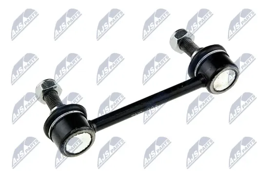 Stange/Strebe, Stabilisator Hinterachse Hinterachse Hinterachse links Hinterachse links Hinterachse rechts Hinterachse rechts NTY ZLT-NS-003 Bild Stange/Strebe, Stabilisator Hinterachse Hinterachse Hinterachse links Hinterachse links Hinterachse rechts Hinterachse rechts NTY ZLT-NS-003