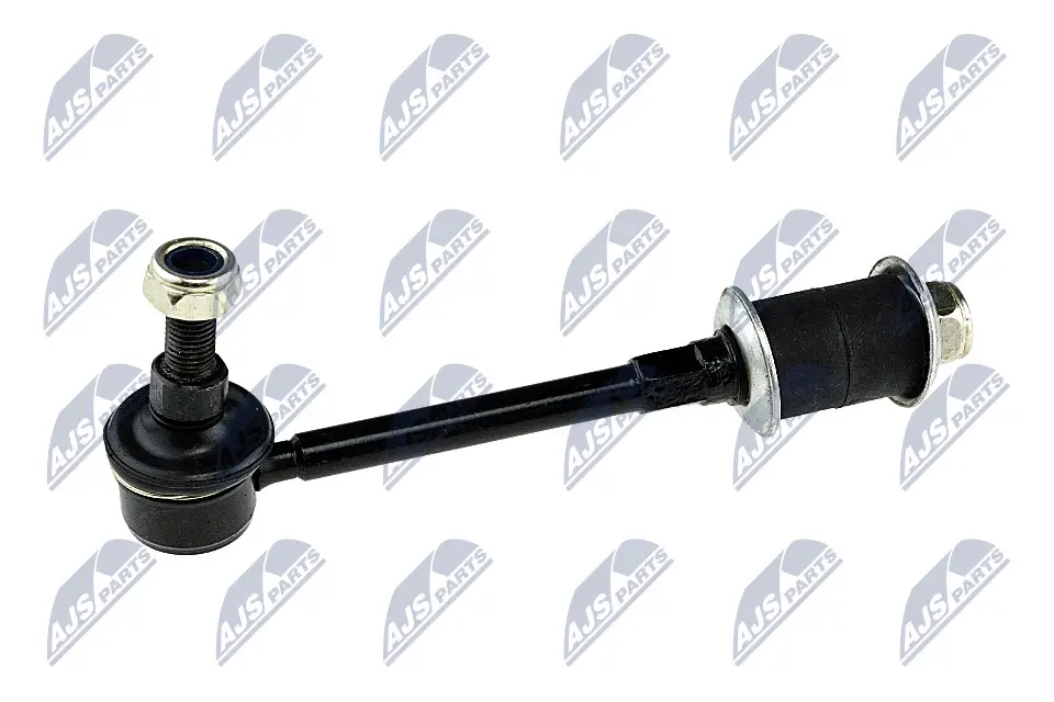 Stange/Strebe, Stabilisator Hinterachse rechts NTY ZLT-NS-045