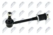 Stange/Strebe, Stabilisator Hinterachse rechts NTY ZLT-NS-045