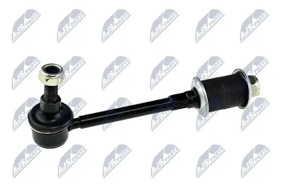 Stange/Strebe, Stabilisator Hinterachse rechts NTY ZLT-NS-045 Bild Stange/Strebe, Stabilisator Hinterachse rechts NTY ZLT-NS-045