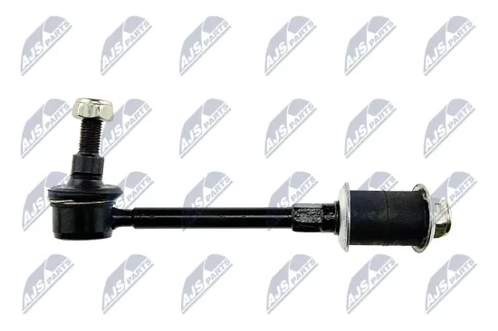 Stange/Strebe, Stabilisator Hinterachse rechts NTY ZLT-NS-045 Bild Stange/Strebe, Stabilisator Hinterachse rechts NTY ZLT-NS-045
