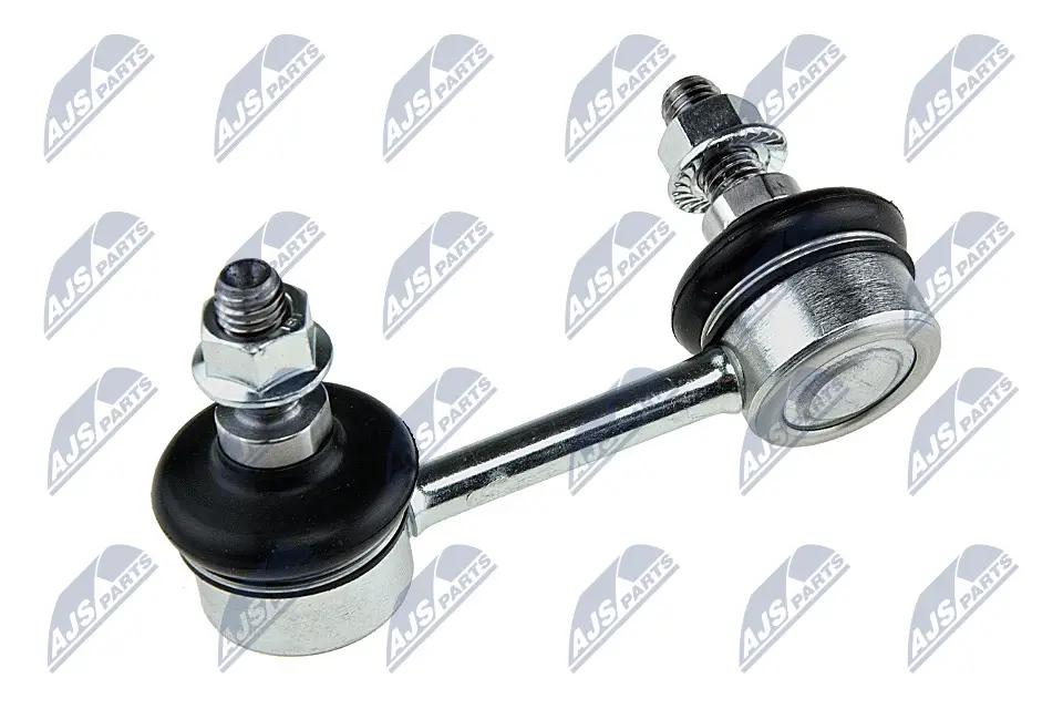 Stange/Strebe, Stabilisator Hinterachse links NTY ZLT-NS-075