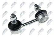 Stange/Strebe, Stabilisator Hinterachse links NTY ZLT-NS-075