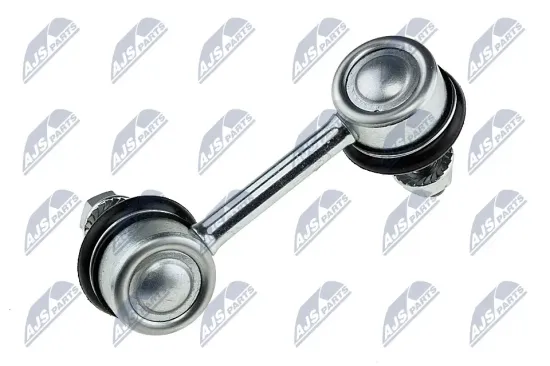 Antriebswelle Vorderachse rechts NTY NPW-KA-402 Bild Antriebswelle Vorderachse rechts NTY NPW-KA-402