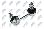 Stange/Strebe, Stabilisator Hinterachse rechts NTY ZLT-NS-076