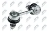 Stange/Strebe, Stabilisator Hinterachse rechts NTY ZLT-NS-076 Bild Stange/Strebe, Stabilisator Hinterachse rechts NTY ZLT-NS-076