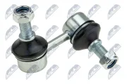 Stange/Strebe, Stabilisator Hinterachse Hinterachse links NTY ZLT-NS-080