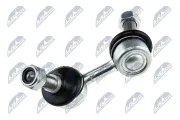 Stange/Strebe, Stabilisator Hinterachse Hinterachse rechts NTY ZLT-NS-081