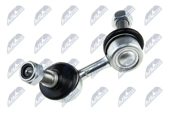 Lagerung, Lenker Vorderachse links Vorderachse rechts NTY ZTP-CH-007D Bild Lagerung, Lenker Vorderachse links Vorderachse rechts NTY ZTP-CH-007D