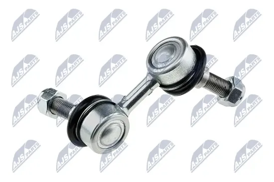 Stange/Strebe, Stabilisator Hinterachse Hinterachse rechts NTY ZLT-NS-081 Bild Stange/Strebe, Stabilisator Hinterachse Hinterachse rechts NTY ZLT-NS-081