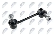 Stange/Strebe, Stabilisator Hinterachse Hinterachse rechts NTY ZLT-NS-093