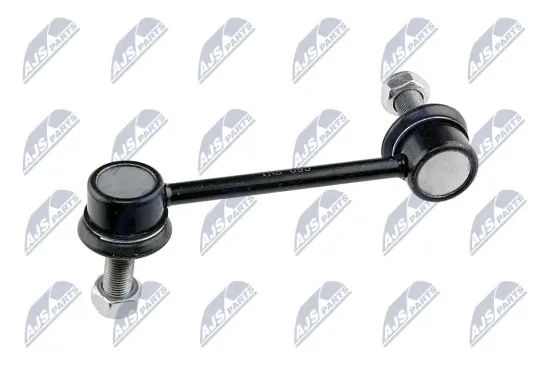 Lagerung, Lenker Vorderachse links Vorderachse rechts NTY ZTP-CH-007D Bild Lagerung, Lenker Vorderachse links Vorderachse rechts NTY ZTP-CH-007D