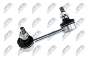 Stange/Strebe, Stabilisator Hinterachse Hinterachse links NTY ZLT-NS-095