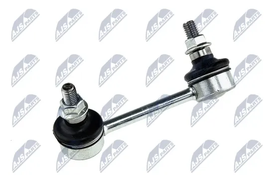 Stange/Strebe, Stabilisator Hinterachse Hinterachse links NTY ZLT-NS-095 Bild Stange/Strebe, Stabilisator Hinterachse Hinterachse links NTY ZLT-NS-095