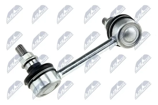 Lagerung, Lenker Hinterachse links Hinterachse rechts unten NTY ZTT-ME-000C Bild Lagerung, Lenker Hinterachse links Hinterachse rechts unten NTY ZTT-ME-000C